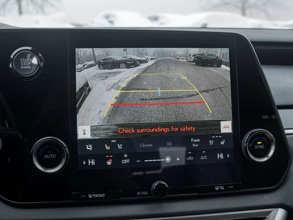 Lexus RX * 350 * CARFAX * ��� ������������ ������ | Mobile.bg � ����������� 15