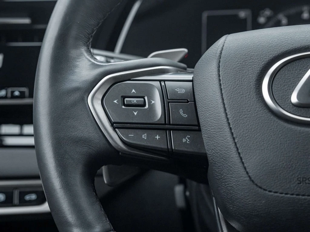 Lexus RX * 350 * CARFAX * ��� ������������ ������ | Mobile.bg � ����������� 11