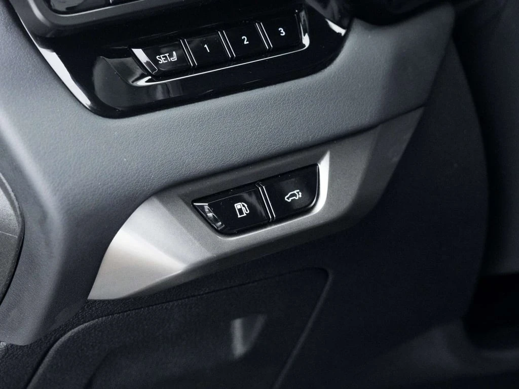 Lexus RX * 350 * CARFAX * ��� ������������ ������ | Mobile.bg � ����������� 17