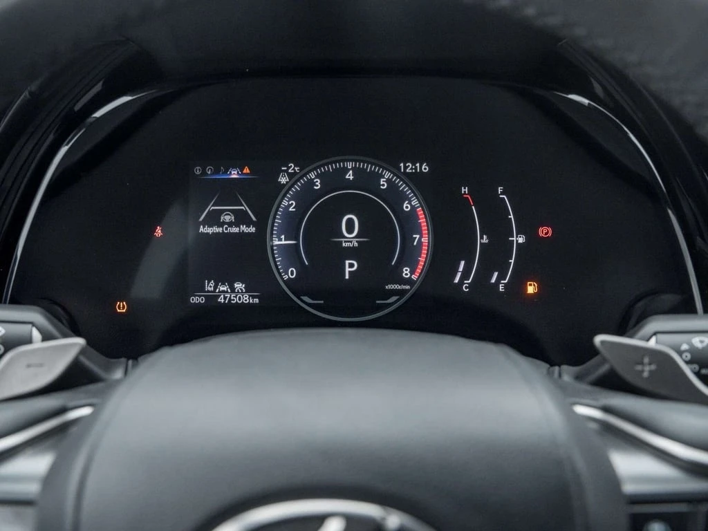 Lexus RX * 350 * CARFAX * ��� ������������ ������ | Mobile.bg � ����������� 13