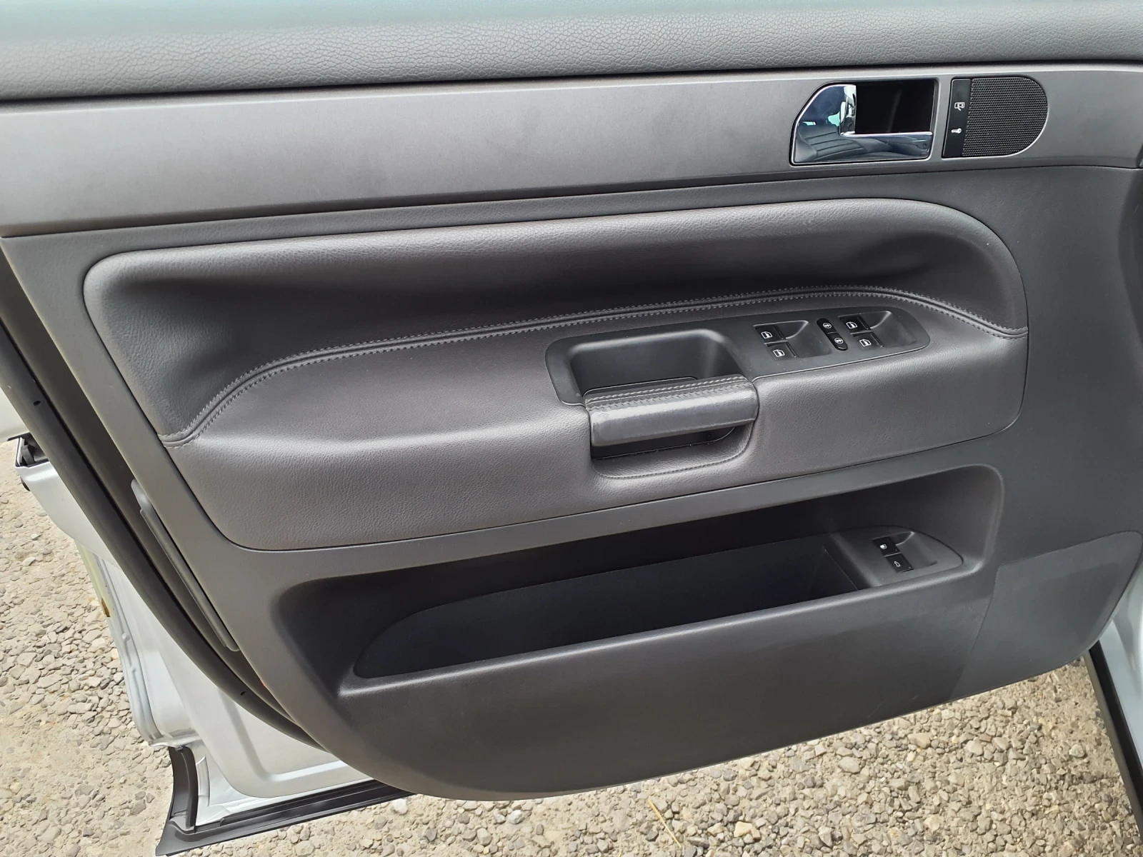 VW Touareg 3.0TDI-225 �.� 196000�� | Mobile.bg � ����������� 5