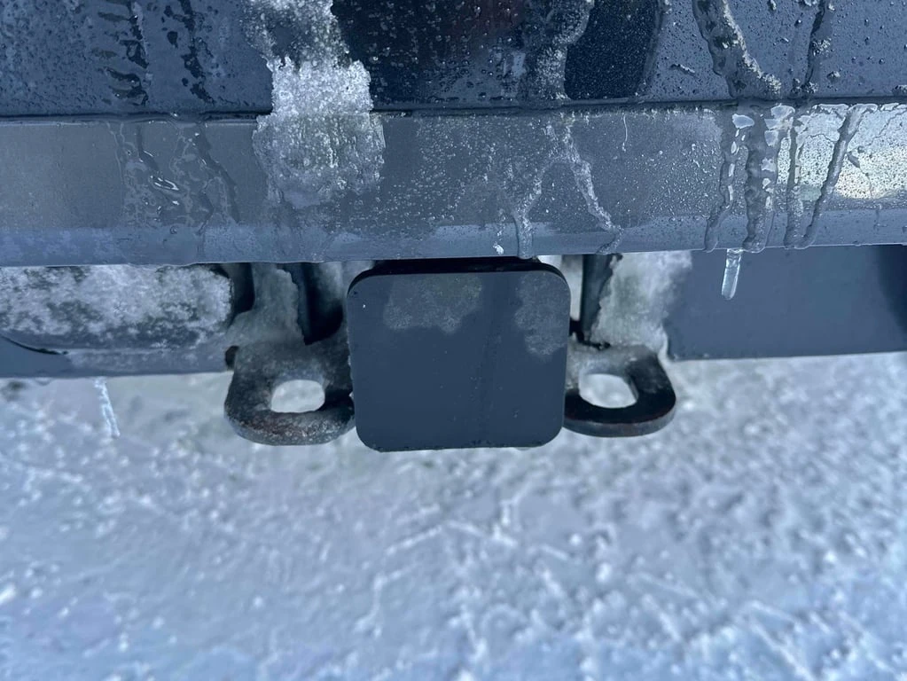 BMW X7 * xDrive40i * CARFAX * 360 * ��������� * ��������� | Mobile.bg � ����������� 17