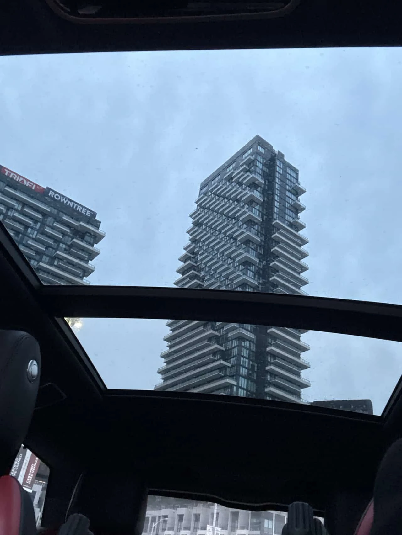 Land Rover Range Rover Sport * V8 SC Autobiography Dynamic * CARFAX * MERIDIAN | Mobile.bg � ����������� 13