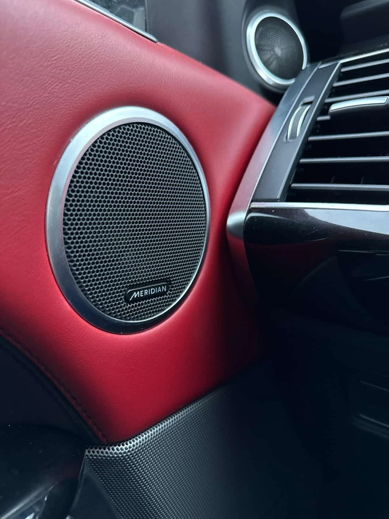 Land Rover Range Rover Sport * V8 SC Autobiography Dynamic * CARFAX * MERIDIAN | Mobile.bg � ����������� 12