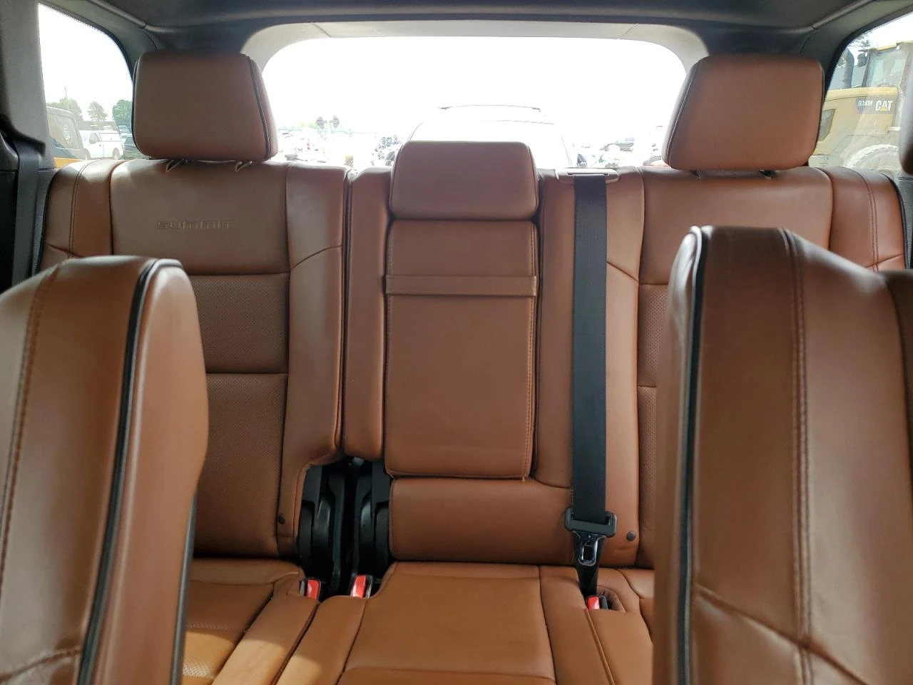 Jeep Grand cherokee 2018 JEEP GRAND CHEROKEE SUMMIT | Mobile.bg � ����������� 12