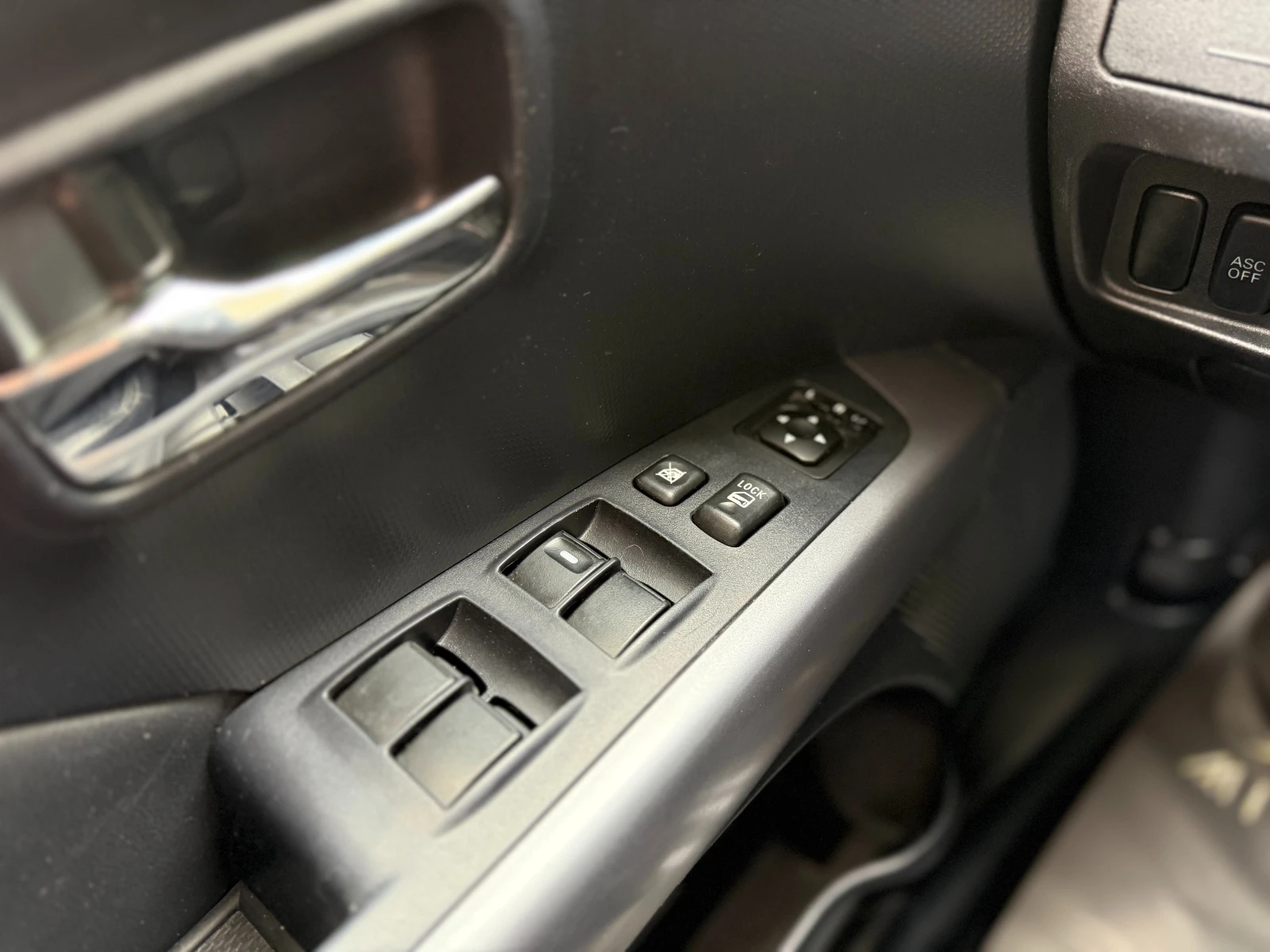 Peugeot 4007 6 ������ ��������/2.2HDI 156�.�. 4�4/7 ������/���� | Mobile.bg � ����������� 17