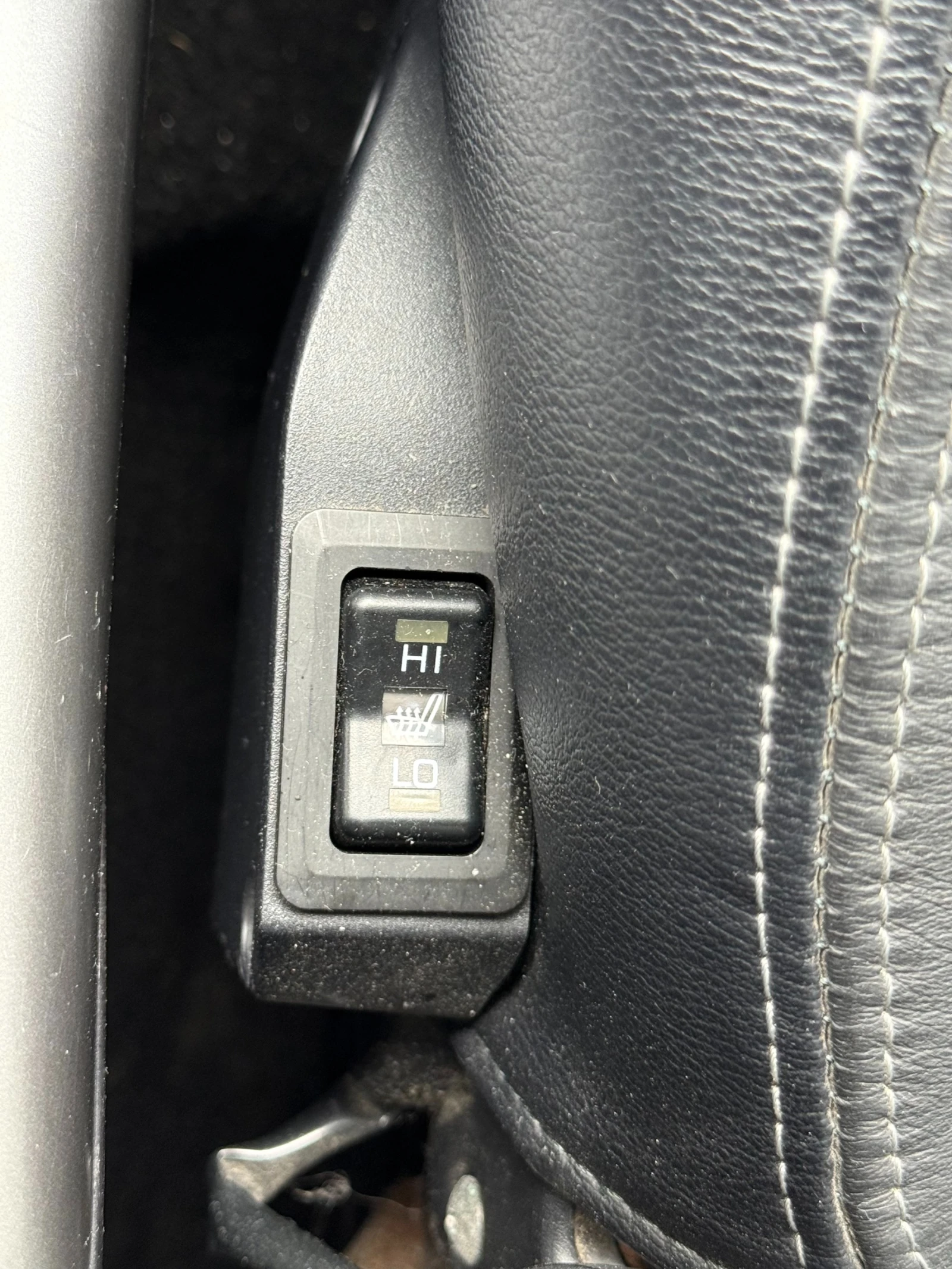 Peugeot 4007 6 ������ ��������/2.2HDI 156�.�. 4�4/7 ������/���� | Mobile.bg � ����������� 14