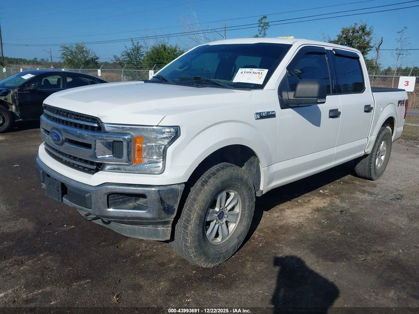 Ford F150 5l F-150 Xlt | Mobile.bg � ����������� 2