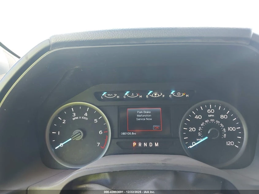 Ford F150 5l F-150 Xlt | Mobile.bg � ����������� 7