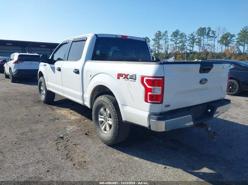 Ford F150 5l F-150 Xlt | Mobile.bg � ����������� 3