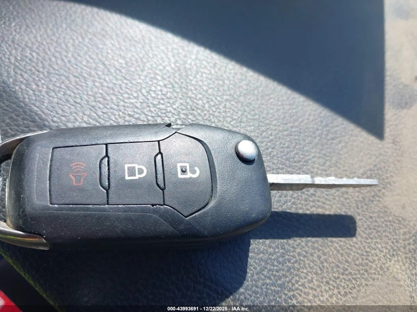 Ford F150 5l F-150 Xlt | Mobile.bg � ����������� 11