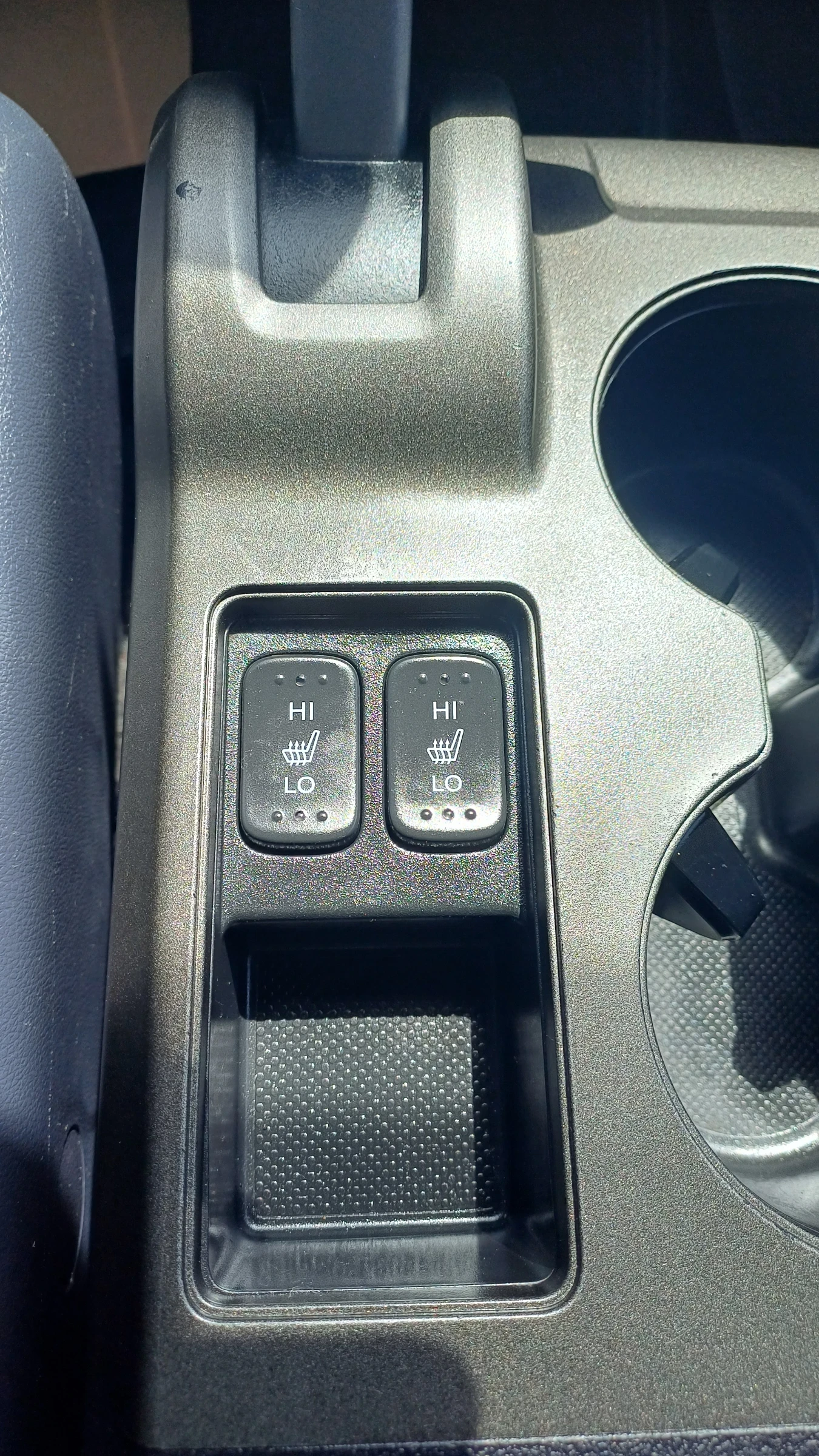 Honda Cr-v, снимка 10 - Автомобили и джипове - 54763552