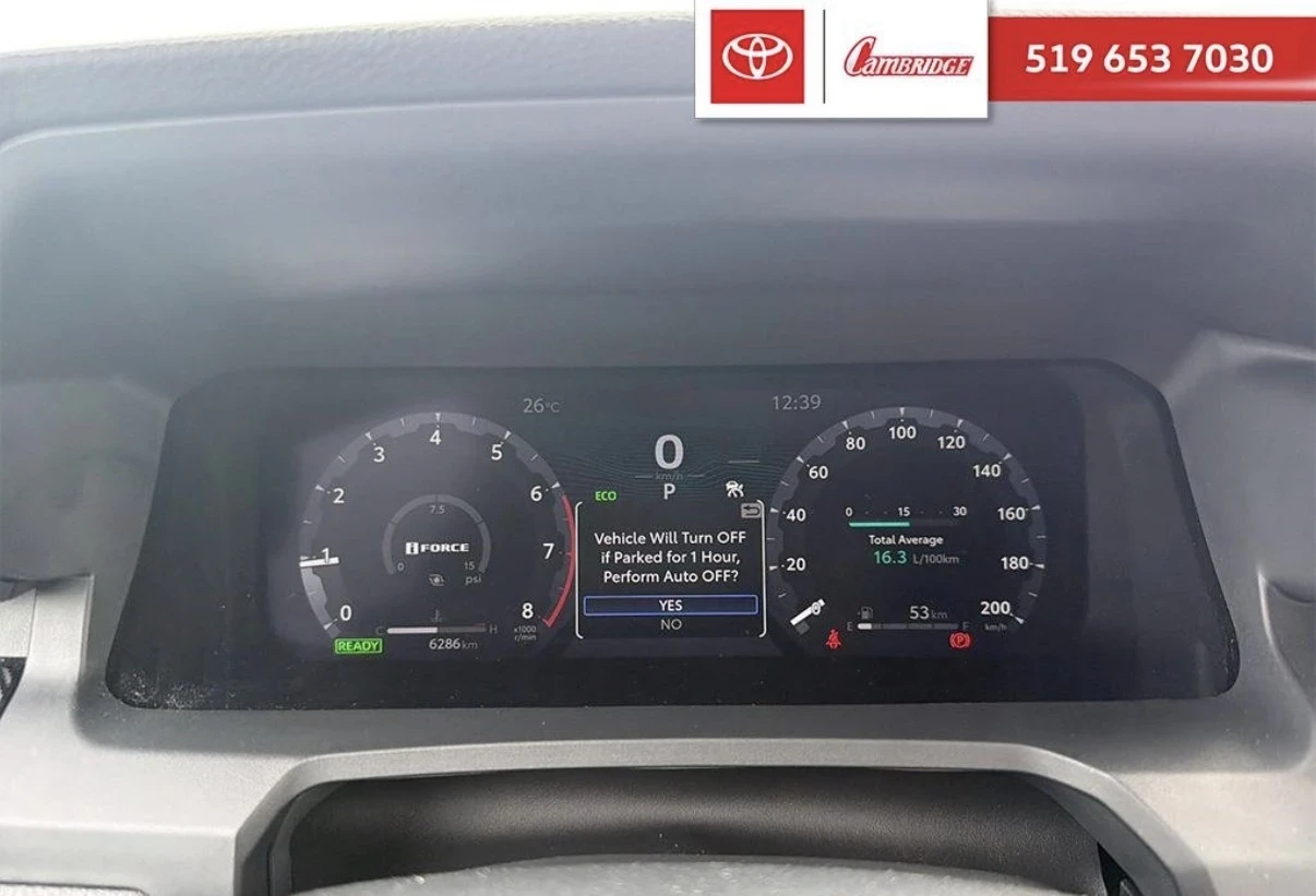 Toyota Tacoma TRD PRO EDITION * 360 * ��������� * 6280 �� *  | Mobile.bg � ����������� 10