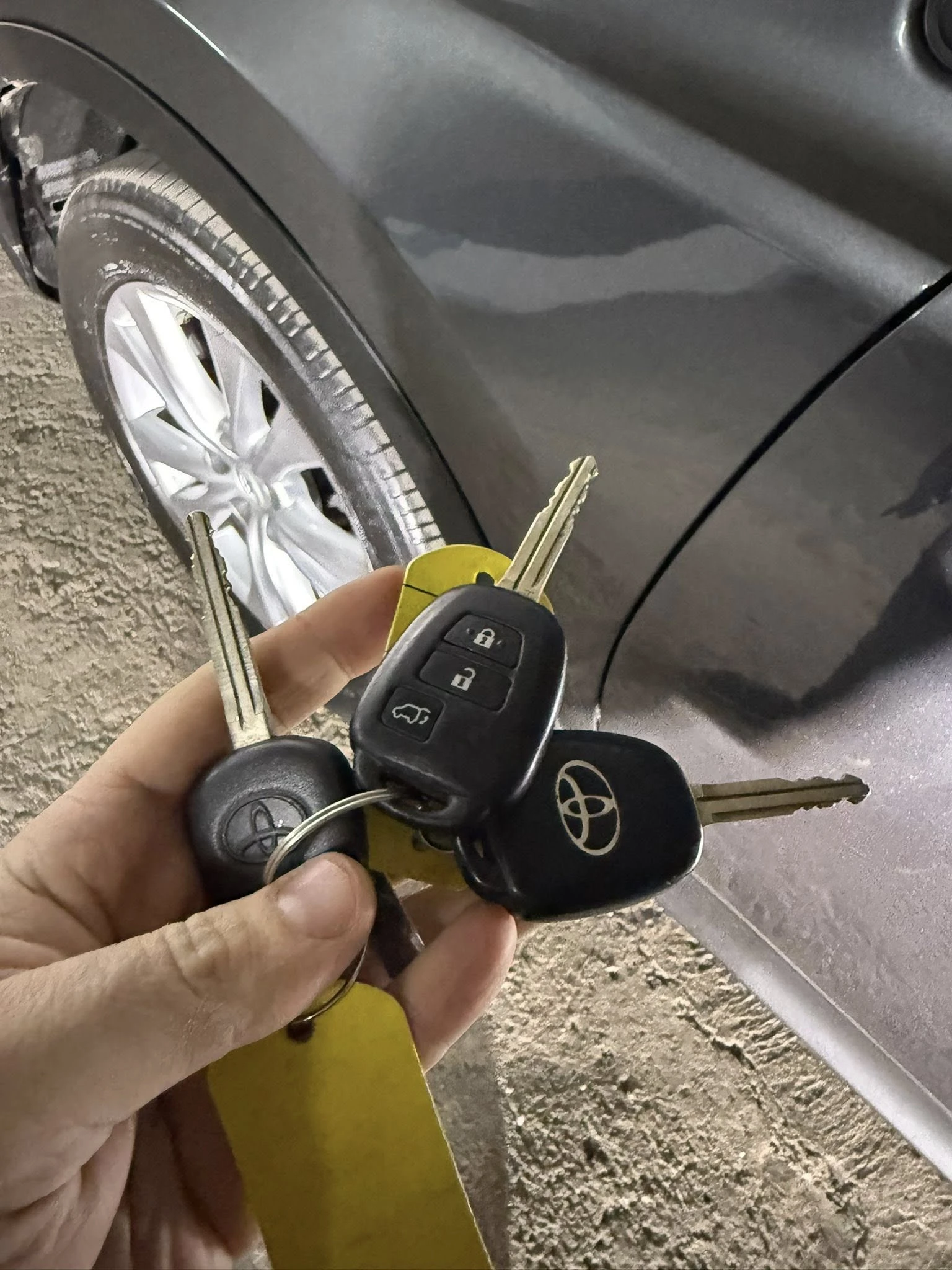 Toyota Rav4 D4D 4x4 150kc GX292JE, снимка 10 - Автомобили и джипове - 55528833