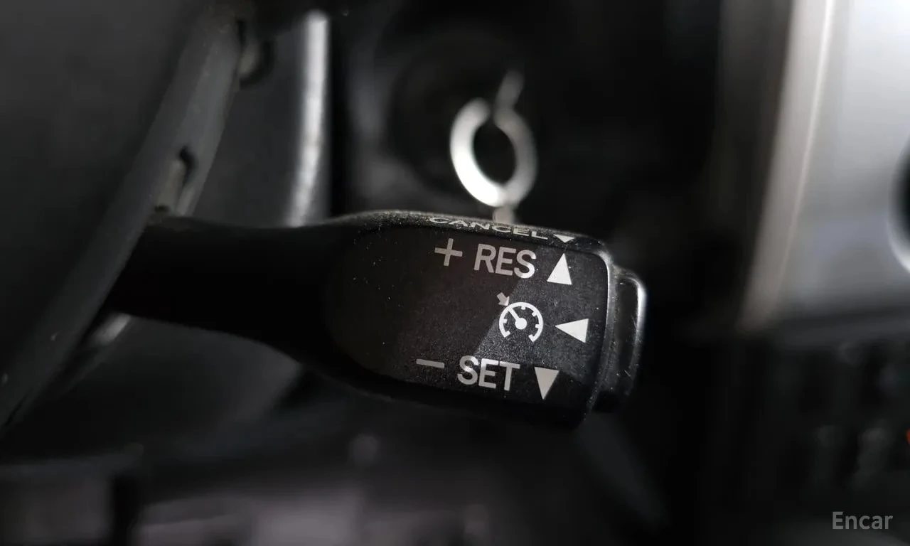 Toyota Fj cruiser  4WD V6, снимка 15 - Автомобили и джипове - 56099779