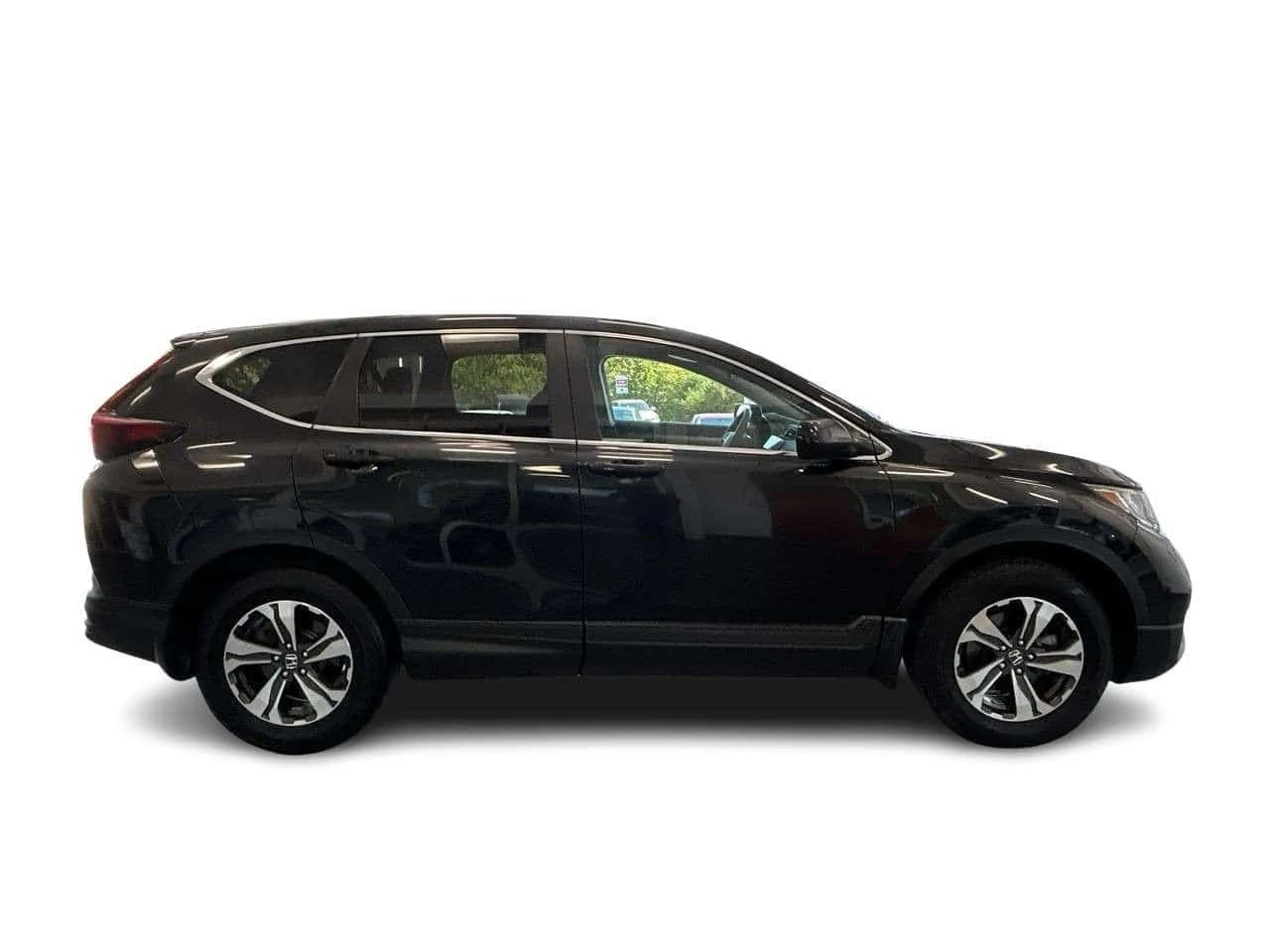 Honda Cr-v * 1.5 LX| FWD| CERTIFIED| HTD SEATS| CARPLAY| ���� | Mobile.bg � ����������� 13
