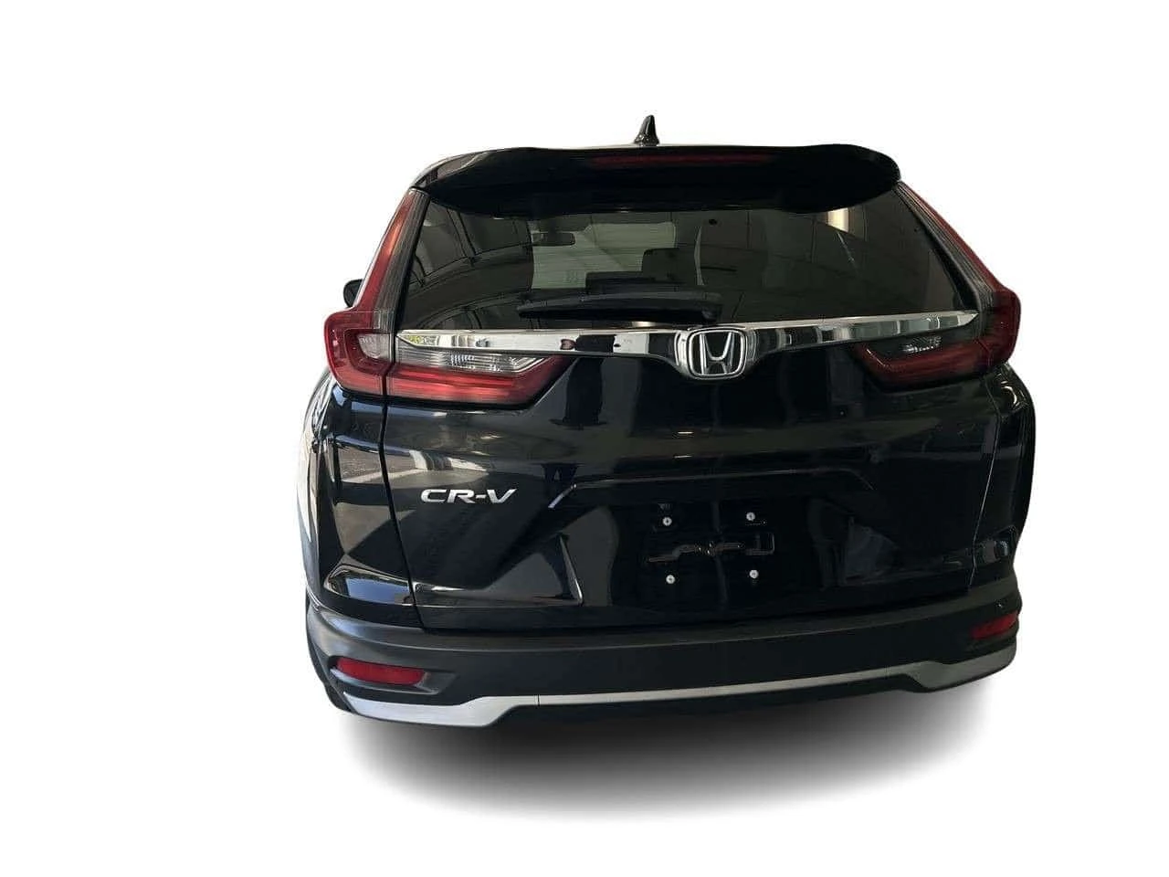 Honda Cr-v * 1.5 LX| FWD| CERTIFIED| HTD SEATS| CARPLAY| ���� | Mobile.bg � ����������� 8