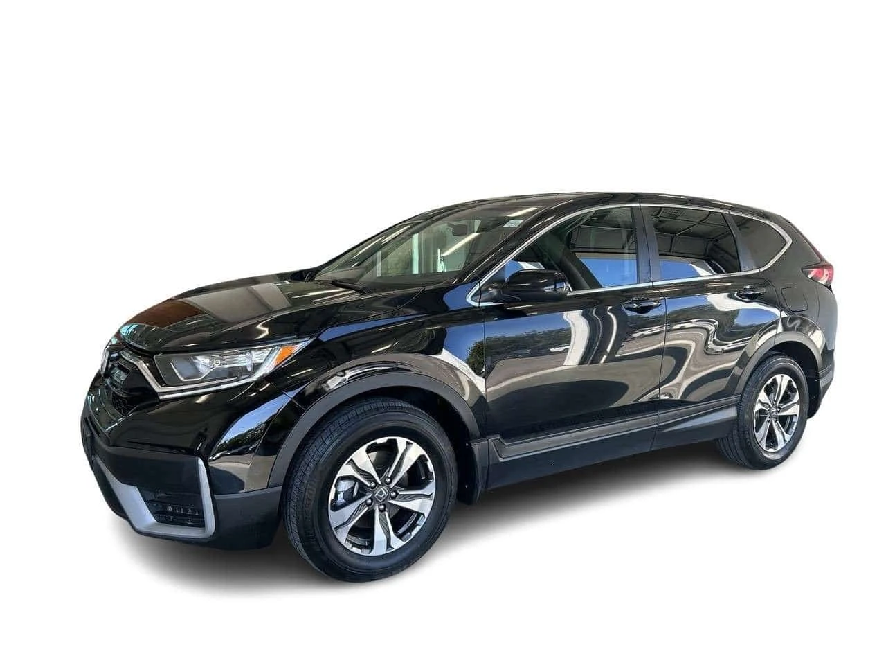 Honda Cr-v * 1.5 LX| FWD| CERTIFIED| HTD SEATS| CARPLAY| ���� | Mobile.bg � ����������� 4