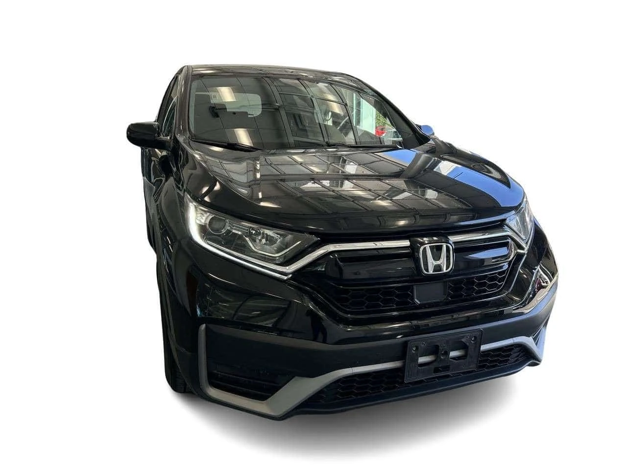 Honda Cr-v * 1.5 LX| FWD| CERTIFIED| HTD SEATS| CARPLAY| ���� | Mobile.bg � ����������� 16