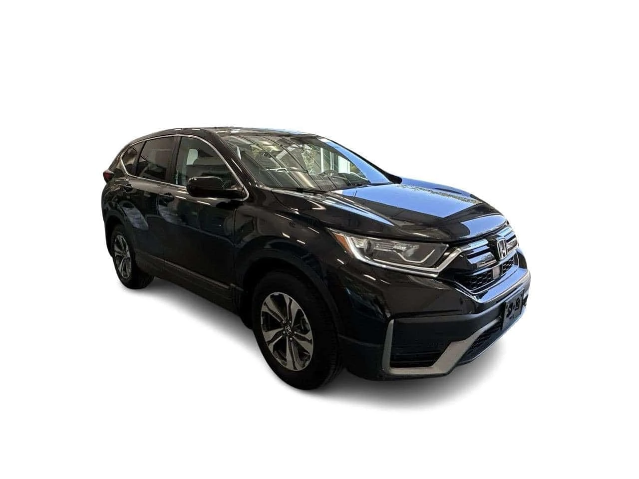 Honda Cr-v * 1.5 LX| FWD| CERTIFIED| HTD SEATS| CARPLAY| ���� | Mobile.bg � ����������� 15