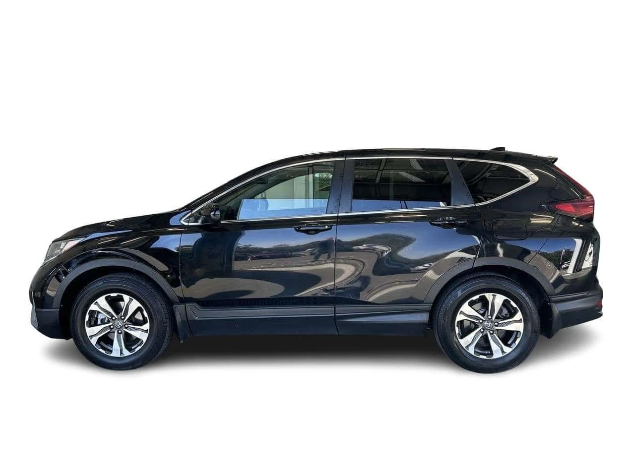 Honda Cr-v * 1.5 LX| FWD| CERTIFIED| HTD SEATS| CARPLAY| ���� | Mobile.bg � ����������� 5