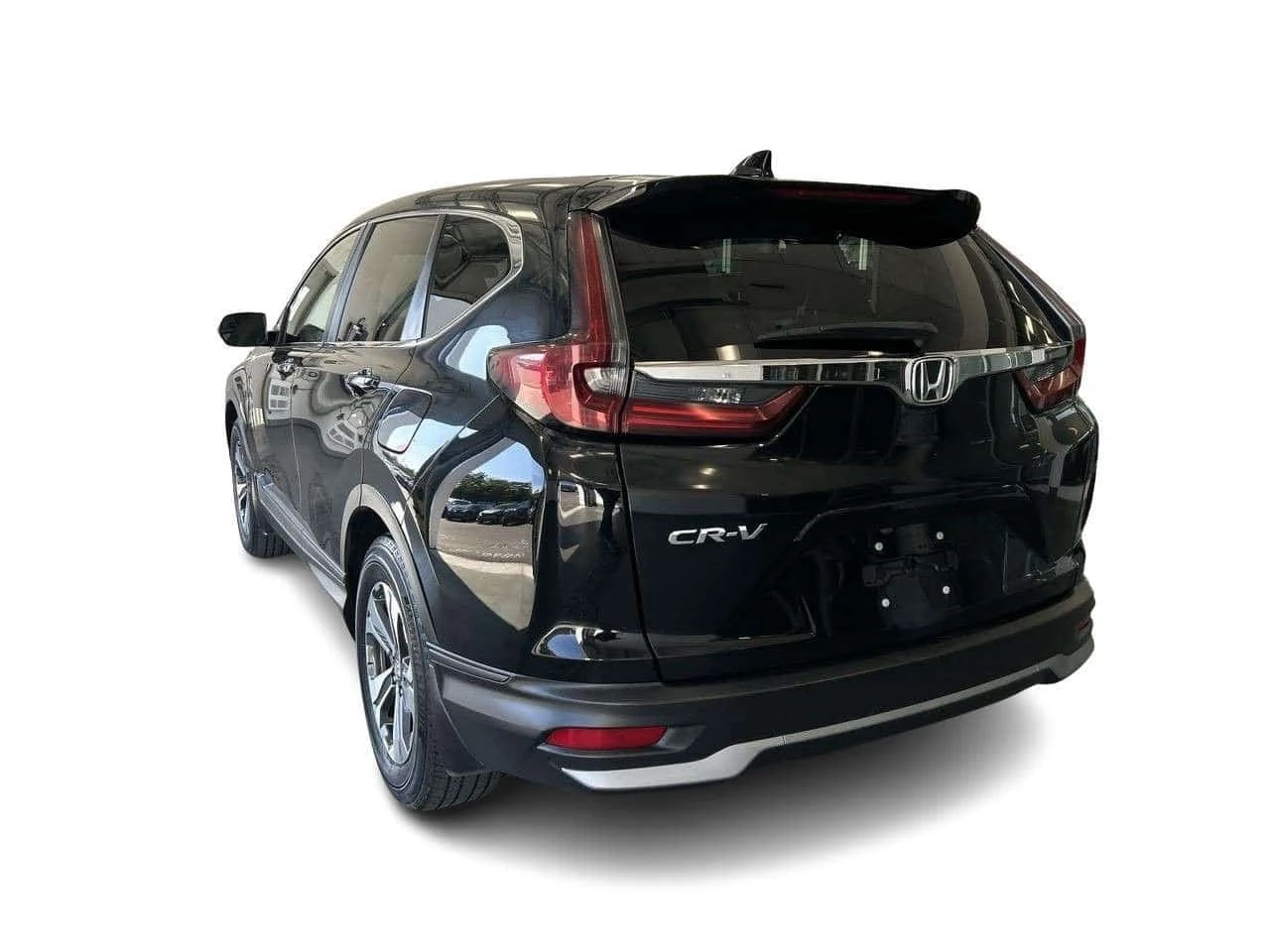 Honda Cr-v * 1.5 LX| FWD| CERTIFIED| HTD SEATS| CARPLAY| ���� | Mobile.bg � ����������� 7