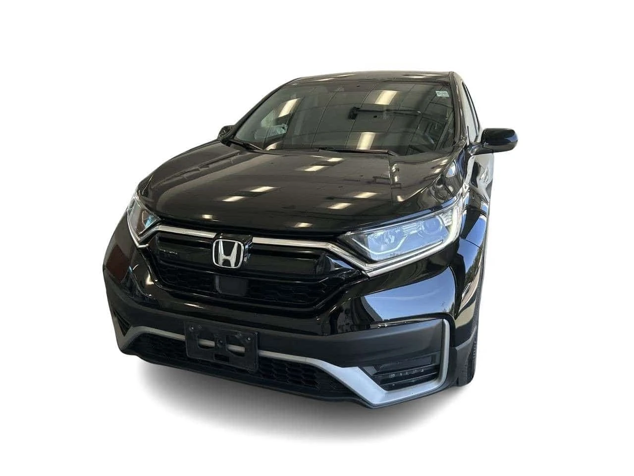 Honda Cr-v * 1.5 LX| FWD| CERTIFIED| HTD SEATS| CARPLAY| ���� | Mobile.bg � ����������� 2