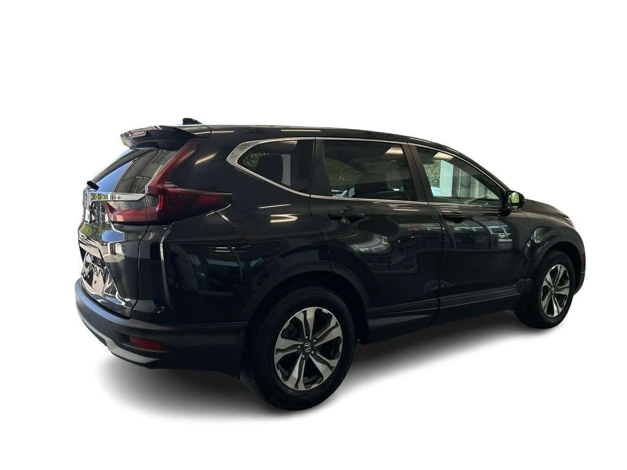 Honda Cr-v * 1.5 LX| FWD| CERTIFIED| HTD SEATS| CARPLAY| ���� | Mobile.bg � ����������� 12