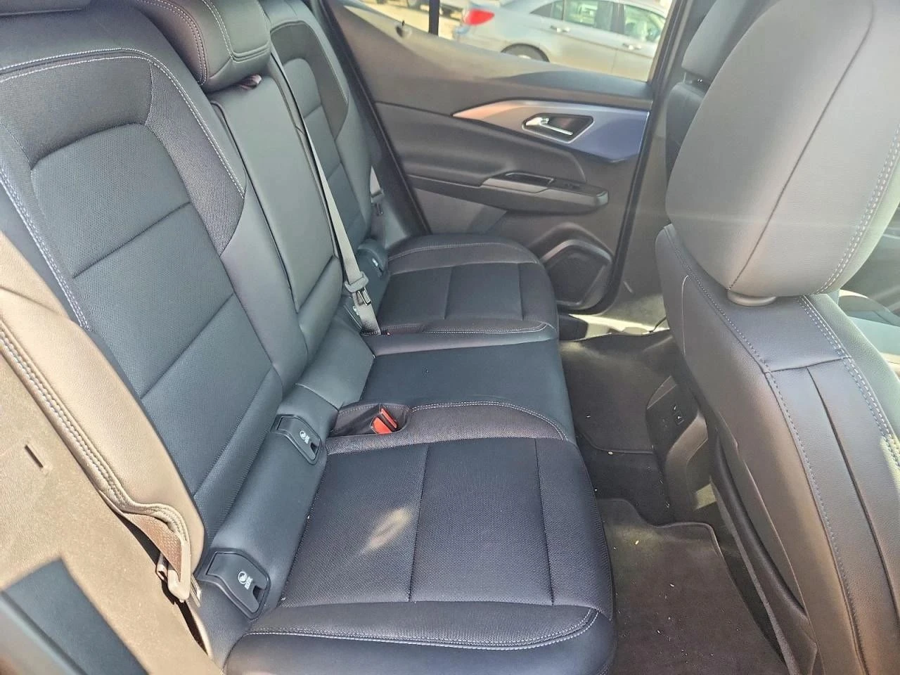 Chevrolet Equinox | Mobile.bg � ����������� 11