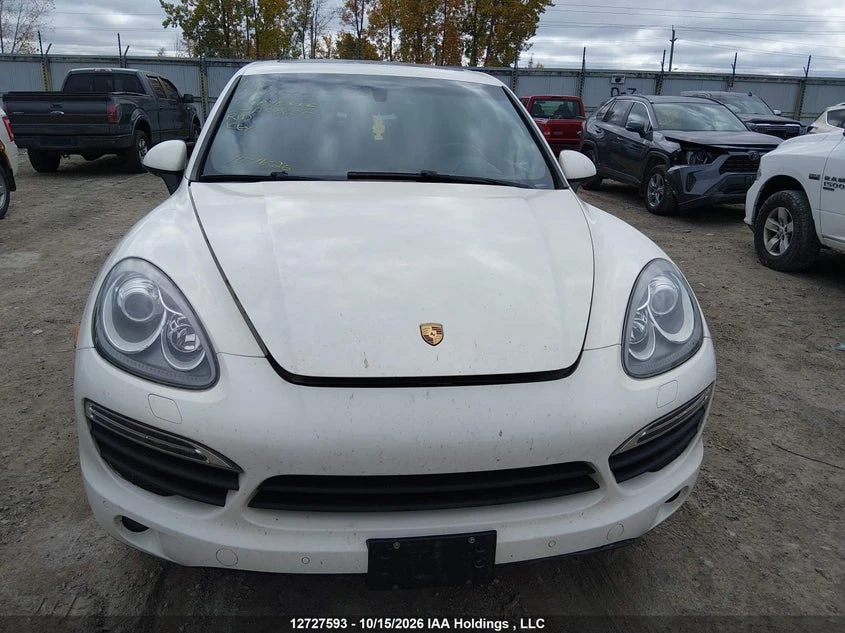 Porsche Cayenne S 4.8 V8 ���������� ���� �� �������� | Mobile.bg � ����������� 8