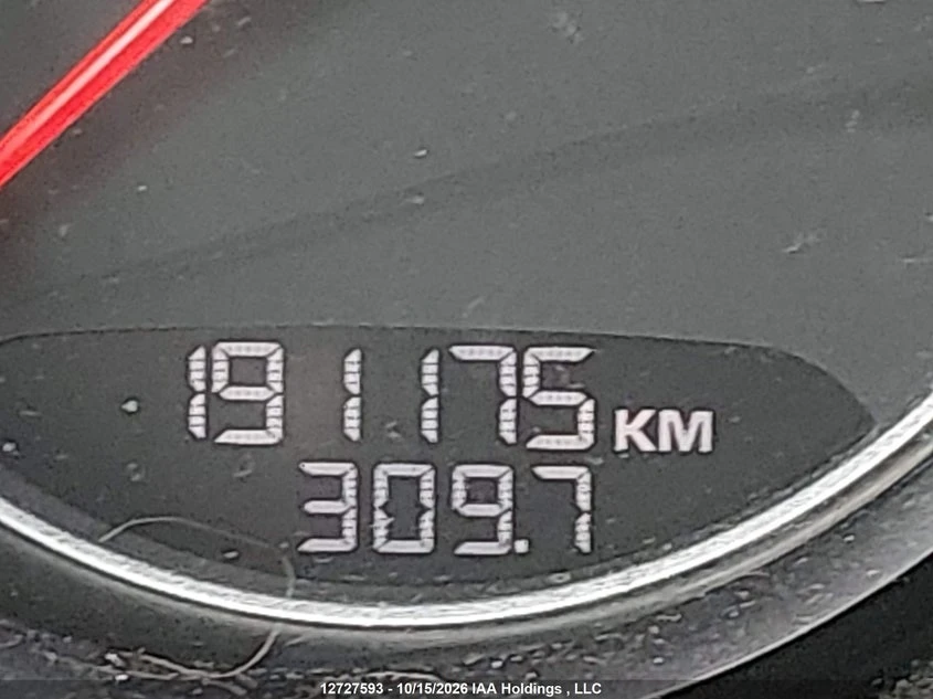 Porsche Cayenne S 4.8 V8 ���������� ���� �� �������� | Mobile.bg � ����������� 13