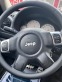 Обява за продажба на Jeep Cherokee 3.7i, ГАЗ  ~9 700 лв. - изображение 10