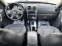 Обява за продажба на Jeep Cherokee 3.7i, ГАЗ  ~9 700 лв. - изображение 9