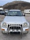 Обява за продажба на Jeep Cherokee 3.7i, ГАЗ  ~9 700 лв. - изображение 6