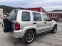 Обява за продажба на Jeep Cherokee 3.7i, ГАЗ  ~9 700 лв. - изображение 4