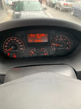 Citroen Jumper 2.2 BlueHdi 165 Euro6  L4, снимка 5