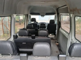 Mercedes-Benz Sprinter 311, снимка 7
