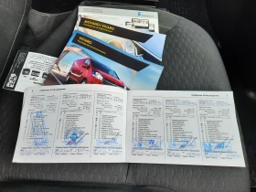 Renault Trafic 145 к.с. ПЕРФЕКТЕН , снимка 14