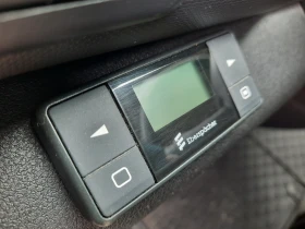 Renault Trafic 145 к.с. ПЕРФЕКТЕН , снимка 13