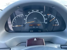 Mercedes-Benz Sprinter 313, снимка 6