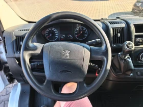 Peugeot Boxer 3.0 177�� �������� ������� 2014� | Mobile.bg � ����� ������ 12