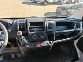 Peugeot Boxer 3.0 177�� �������� ������� 2014� | Mobile.bg � ����� ������ 11