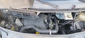 Nissan Primastar 6 ����� (5+ 1) | Mobile.bg � ����� ������ 2
