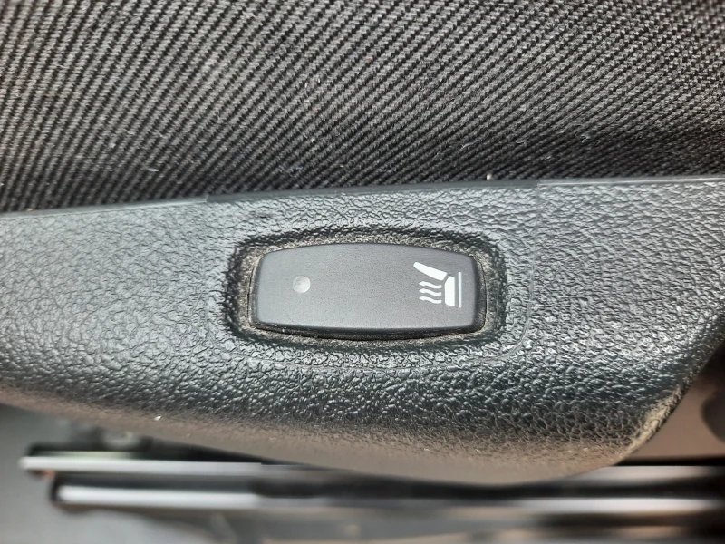 Renault Trafic 145 к.с. ПЕРФЕКТЕН , снимка 15 - Бусове и автобуси - 52681401