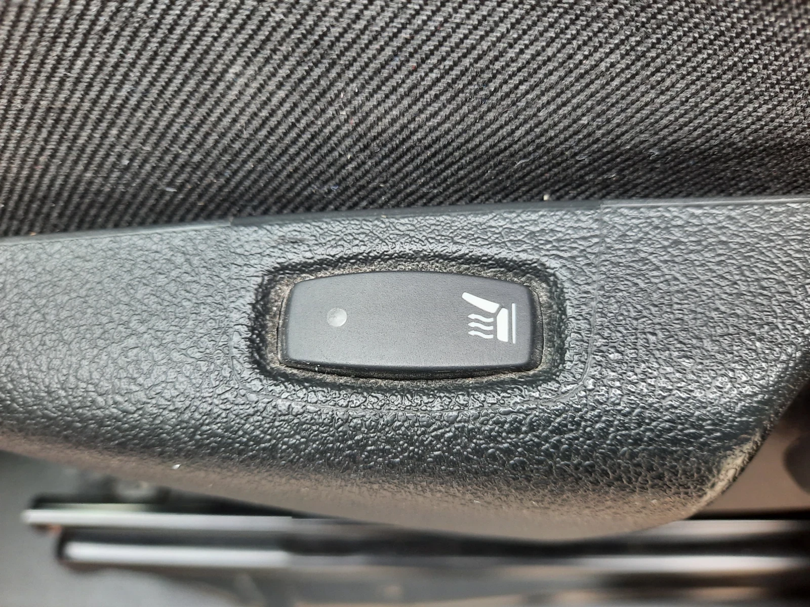 Renault Trafic 145 �.�. ��������  | Mobile.bg � ����������� 15