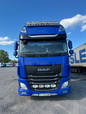 Обява за продажба на Daf XF 106.510 ~Цена по договаряне - изображение 1