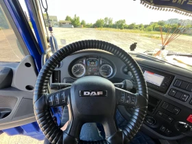 Обява за продажба на Daf XF 106.510 ~Цена по договаряне - изображение 9