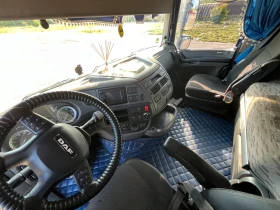 Обява за продажба на Daf XF 106.510 ~Цена по договаряне - изображение 7