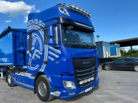 Обява за продажба на Daf XF 106.510 ~Цена по договаряне - изображение 2