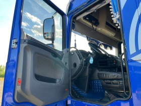 Daf XF 106.510 | Mobile.bg    15